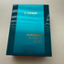 Духи Amber Oud Aqua Dubai от Al Haramain