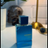 Парфюмерия Al Haramain Amber Oud Aqua Dubai