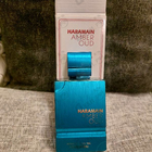 Отзыв Al Haramain Amber Oud Aqua Dubai