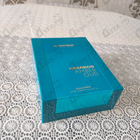 Отзывы Al Haramain Amber Oud Aqua Dubai