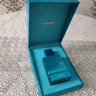 Отзывы Al Haramain Amber Oud Aqua Dubai