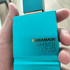 Парфюмерия Amber Oud Aqua Dubai от Al Haramain