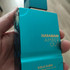 Парфюмерия Amber Oud Aqua Dubai от Al Haramain