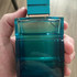 Духи Amber Oud Aqua Dubai от Al Haramain