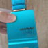 Духи Amber Oud Aqua Dubai от Al Haramain