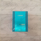 Парфюм Al Haramain Amber Oud Aqua Dubai