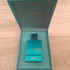 Купить Amber Oud Aqua Dubai от Al Haramain