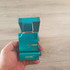 Парфюмерия Amber Oud Aqua Dubai от Al Haramain