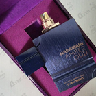 Парфюм Al Haramain Amber Oud Dubai Night