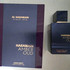 Отзыв Al Haramain Amber Oud Dubai Night