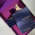 Купить Amber Oud Dubai Night от Al Haramain