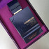 Парфюмерия Amber Oud Dubai Night от Al Haramain