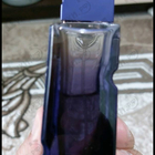 Отзыв Al Haramain Amber Oud Dubai Night