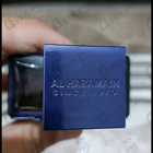 Отзывы Al Haramain Amber Oud Dubai Night