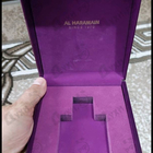 Духи Amber Oud Dubai Night от Al Haramain