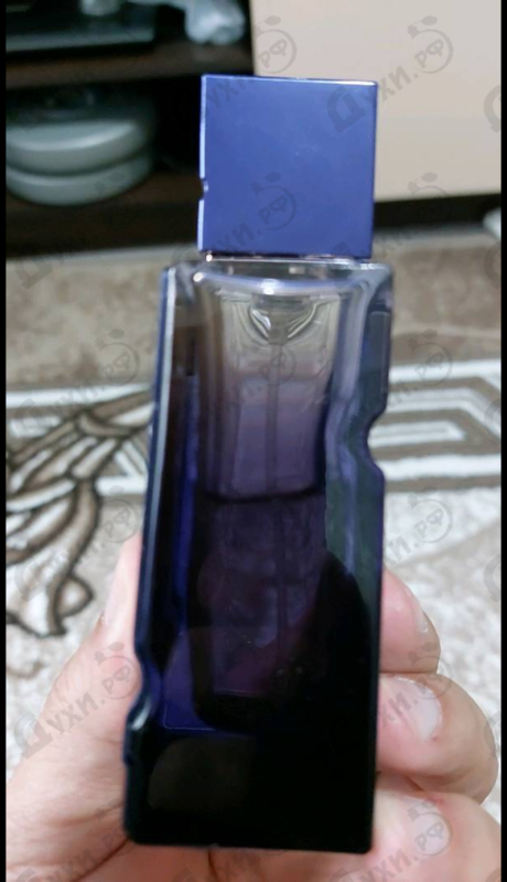 Купить Al Haramain Amber Oud Dubai Night