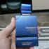 Купить Amber Oud Dubai Night от Al Haramain