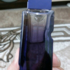 Купить Al Haramain Amber Oud Dubai Night
