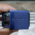 Духи Amber Oud Dubai Night от Al Haramain