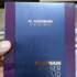 Парфюмерия Al Haramain Amber Oud Dubai Night Купить Amber Oud Dubai Night от Al Haramain