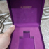 Отзывы Al Haramain Amber Oud Dubai Night