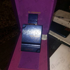 Отзывы Al Haramain Amber Oud Dubai Night