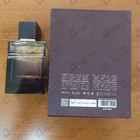 Отзывы Al Haramain Amber Oud Dubai Night