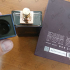Парфюм Al Haramain Amber Oud Dubai Night