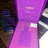 Парфюмерия Al Haramain Amber Oud Dubai Night
