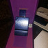 Купить Al Haramain Amber Oud Dubai Night