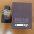 Духи Amber Oud Dubai Night от Al Haramain