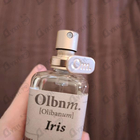 Парфюм Olibanum Iris