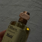 Парфюм Olibanum Mate