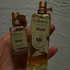 Купить Olibanum Mate