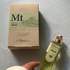 Купить Olibanum Mate