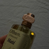 Отзывы Olibanum Mate