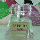 Отзывы La Perla J'aime