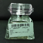 Отзыв La Perla J'aime