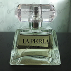 Парфюм La Perla J'aime