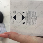 Духи J'aime от La Perla