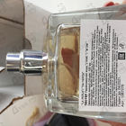 Отзывы La Perla J'aime