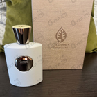 Отзывы Giardino Benessere Hestia