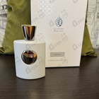 Отзыв Giardino Benessere Hestia