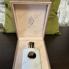 Парфюм Giardino Benessere Hestia