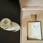 Духи Hestia от Giardino Benessere