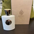 Отзывы Giardino Benessere Hestia