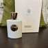 Отзыв Giardino Benessere Hestia Духи Hestia от Giardino Benessere