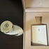 Купить Hestia от Giardino Benessere Отзыв Giardino Benessere Hestia