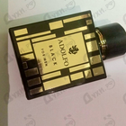 Отзыв Adolfo Dominguez Black