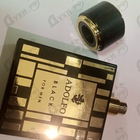 Парфюм Adolfo Dominguez Black